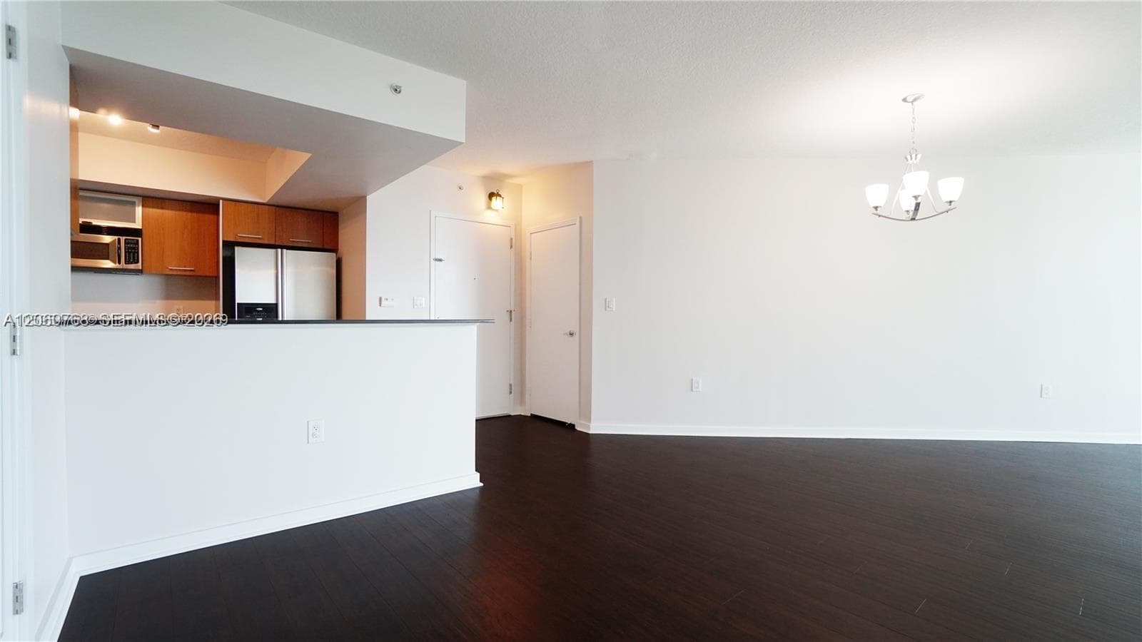 9066 SW 73rd Ct # 1810, Miami, FL 33156 photo 4