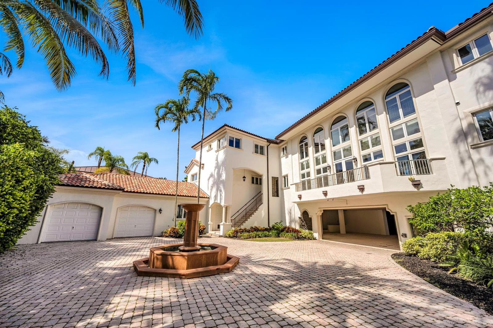 709 Idlewyld Drive, Fort Lauderdale, FL 33301 photo 5
