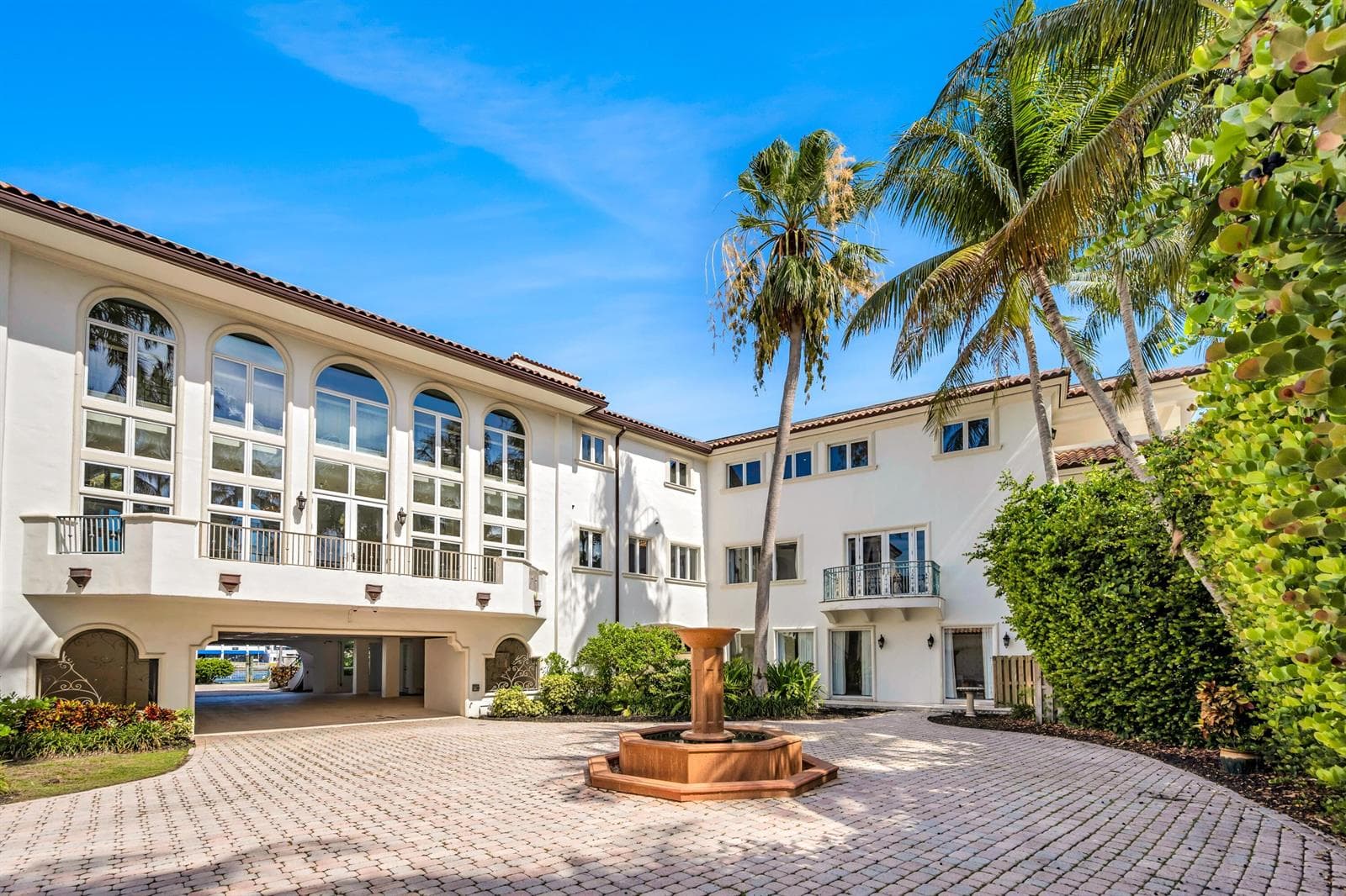 709 Idlewyld Drive, Fort Lauderdale, FL 33301 photo 4