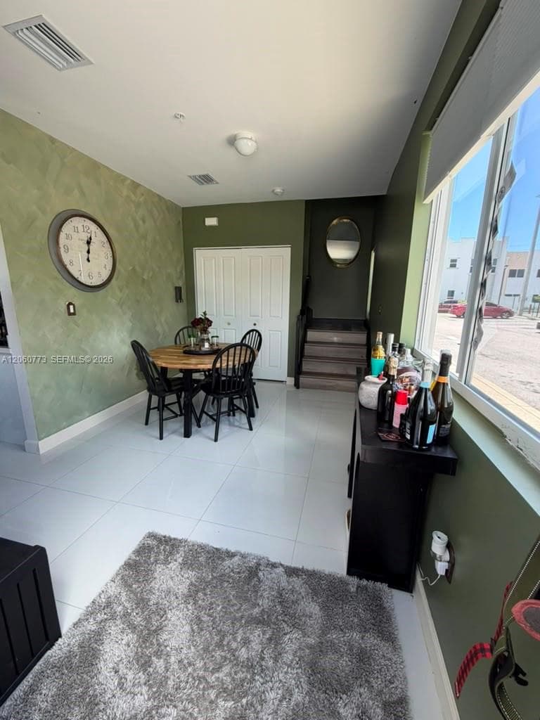 24600 SW 129 # 12, Homestead, FL 33032 photo 3