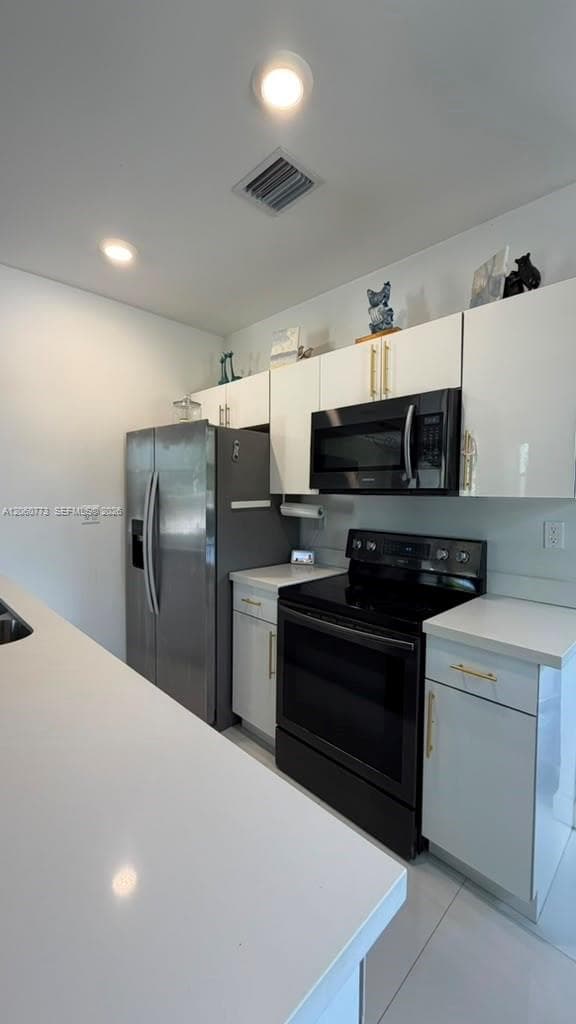 24600 SW 129 # 12, Homestead, FL 33032 photo 5