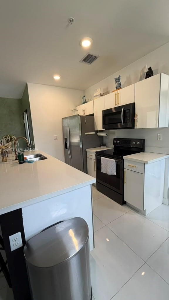 24600 SW 129 # 12, Homestead, FL 33032 photo 4
