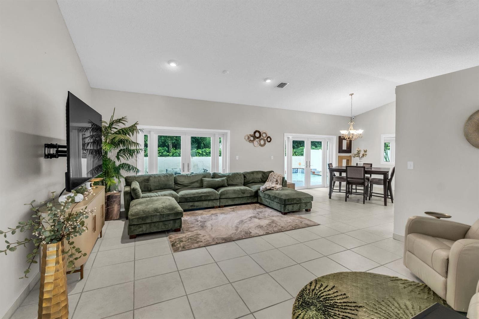 13421 SW 17TH Court, Miramar, FL 33027 photo 4