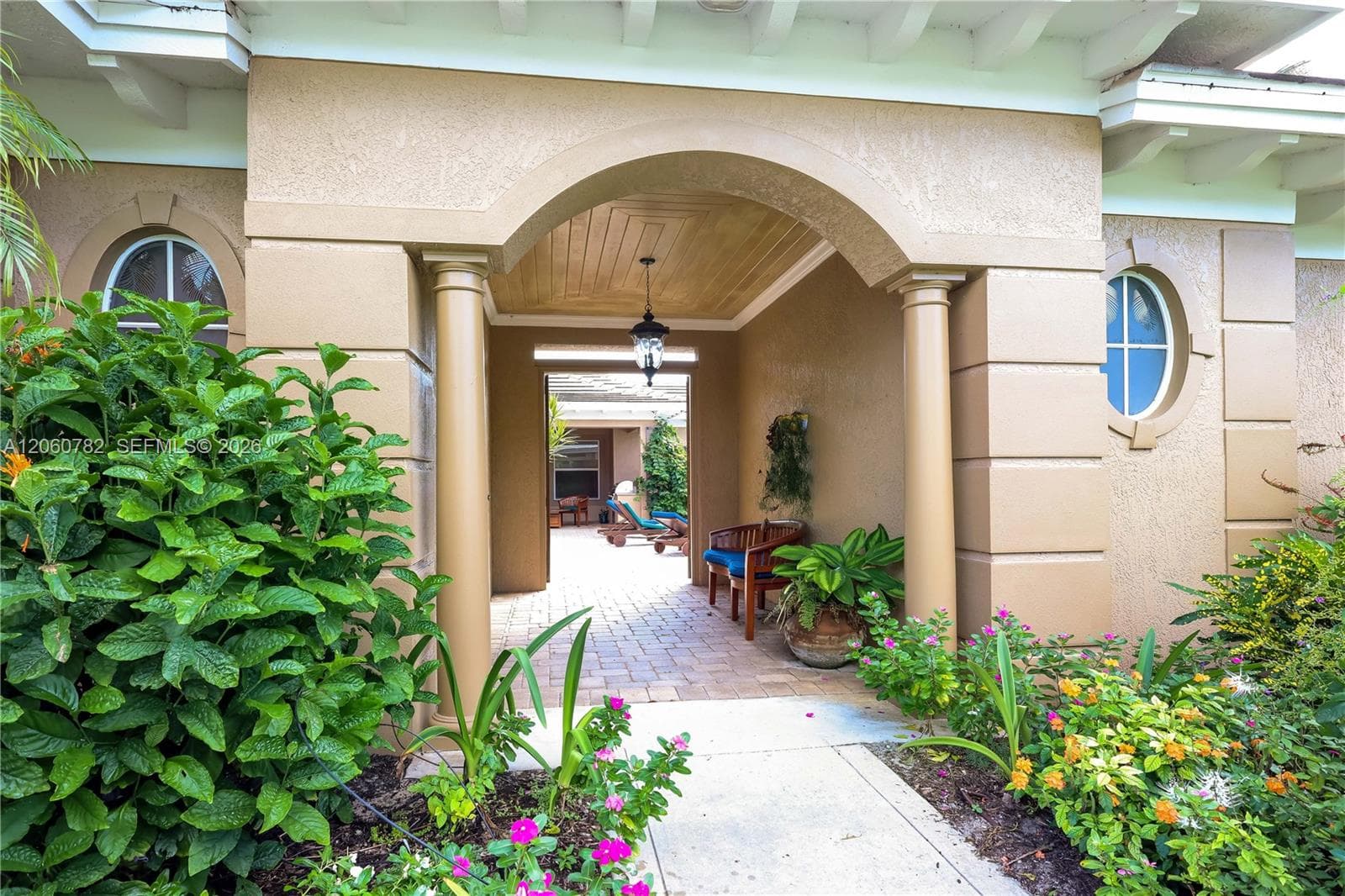 9030 Castle Harbour Cir, Vero Beach, FL 32963 photo 4
