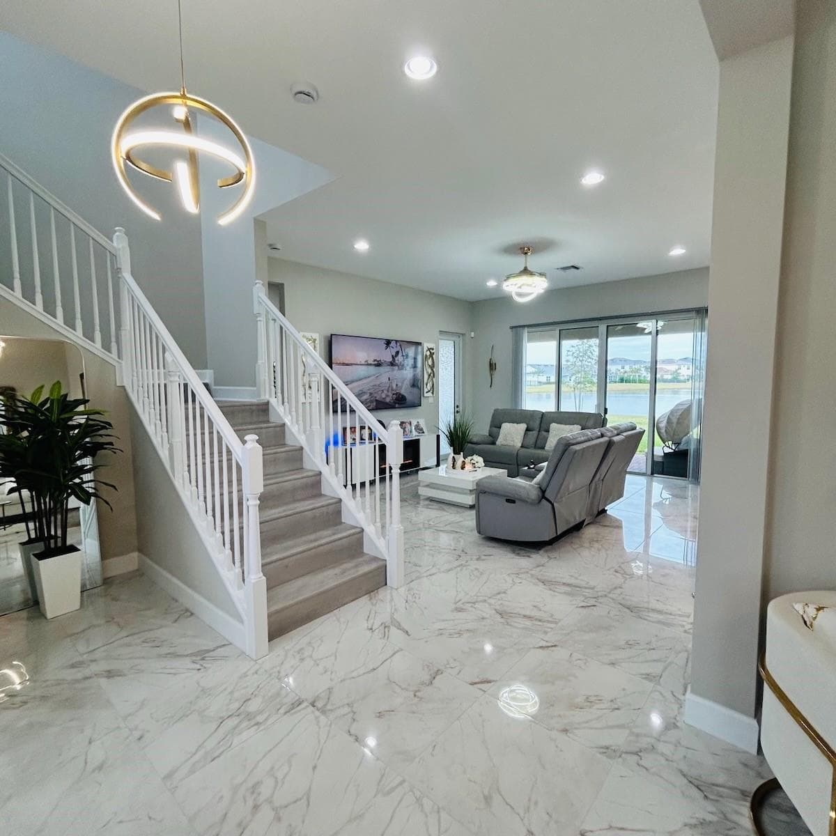 14999 Goldspar Court, Westlake, FL 33470 photo 5