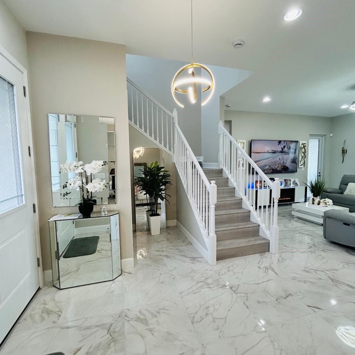 14999 Goldspar Court, Westlake, FL 33470 photo 4