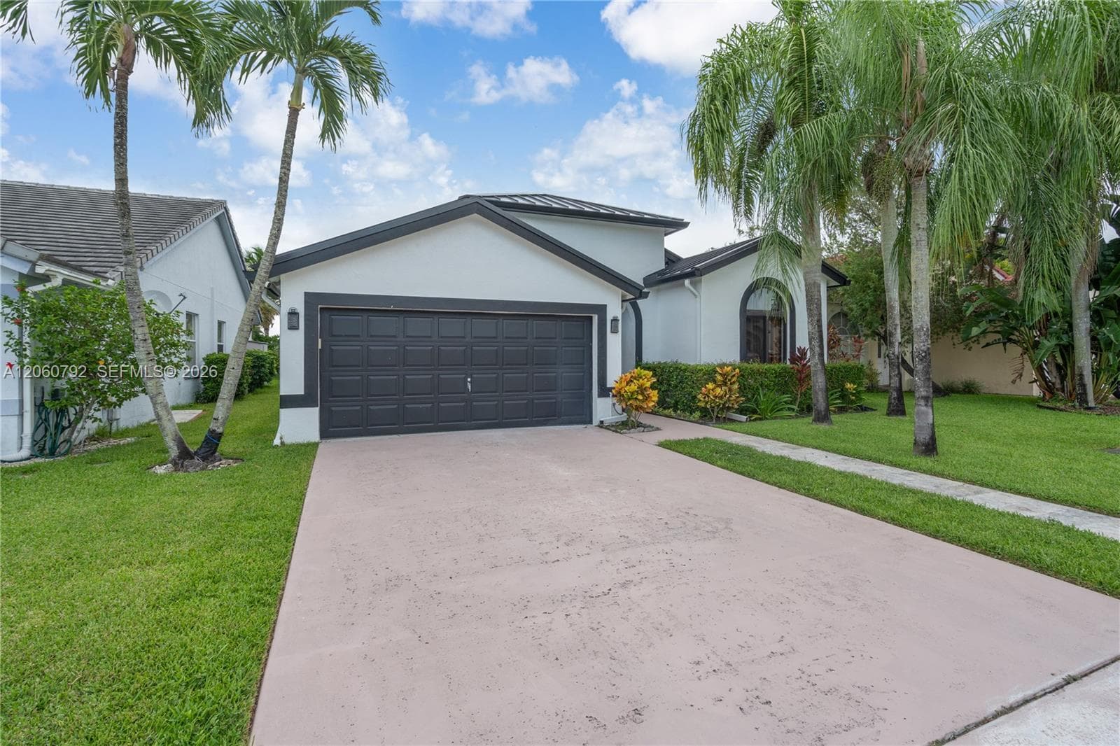 758 Lake Wellington Dr, Wellington, FL 33414 photo 5