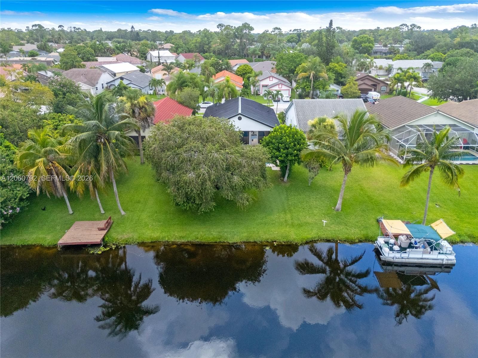 758 Lake Wellington Dr, Wellington, FL 33414 photo 4
