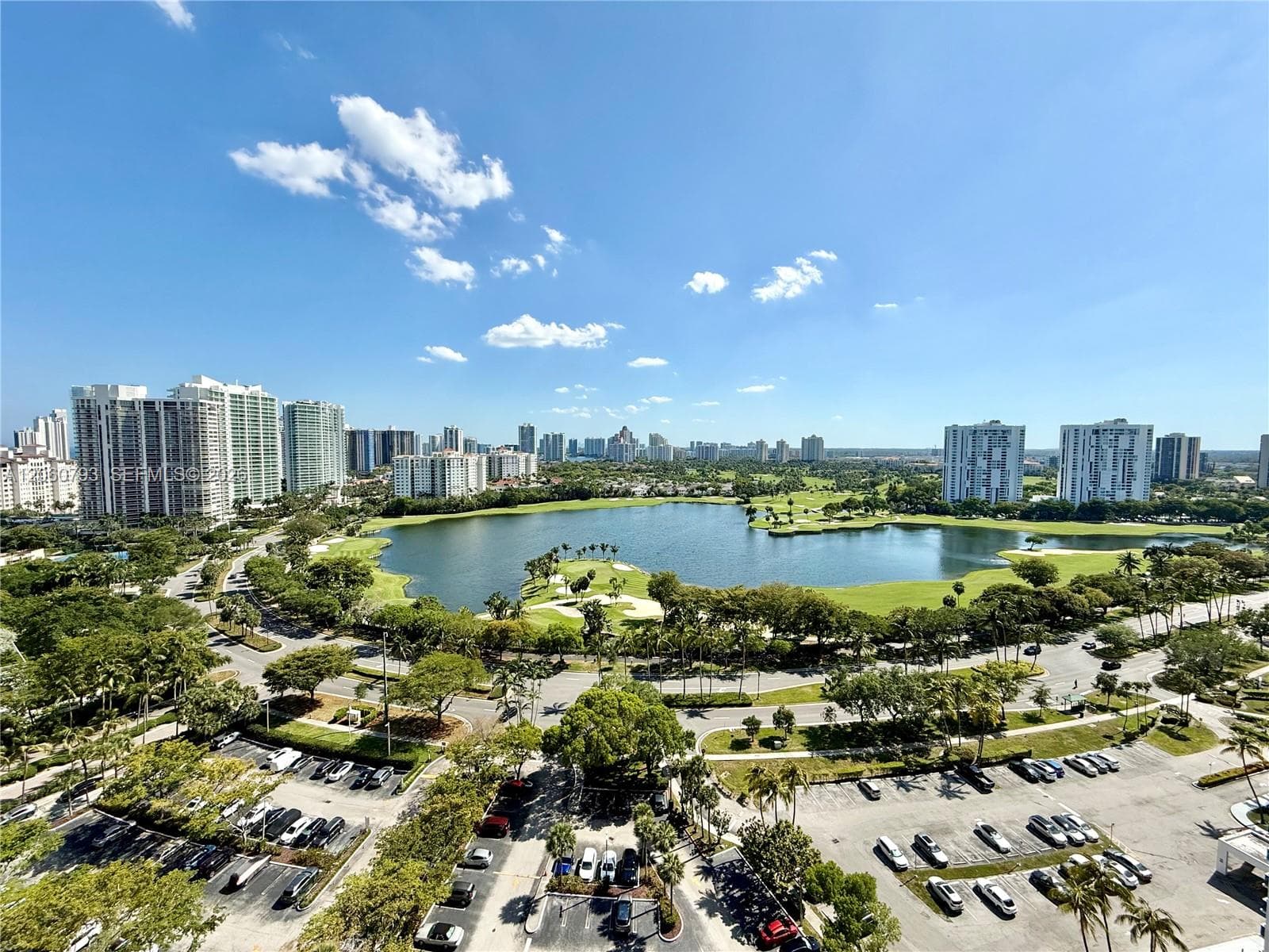 3701 N Country Club Dr # 2205, Aventura, FL 33180 photo 2