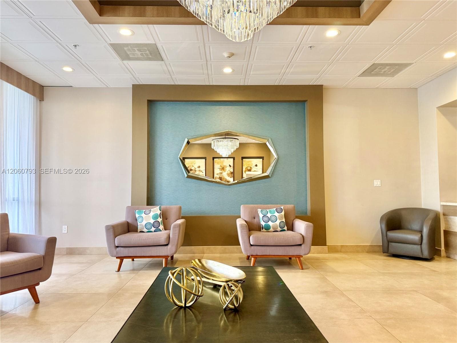 3701 N Country Club Dr # 2205, Aventura, FL 33180 photo 4