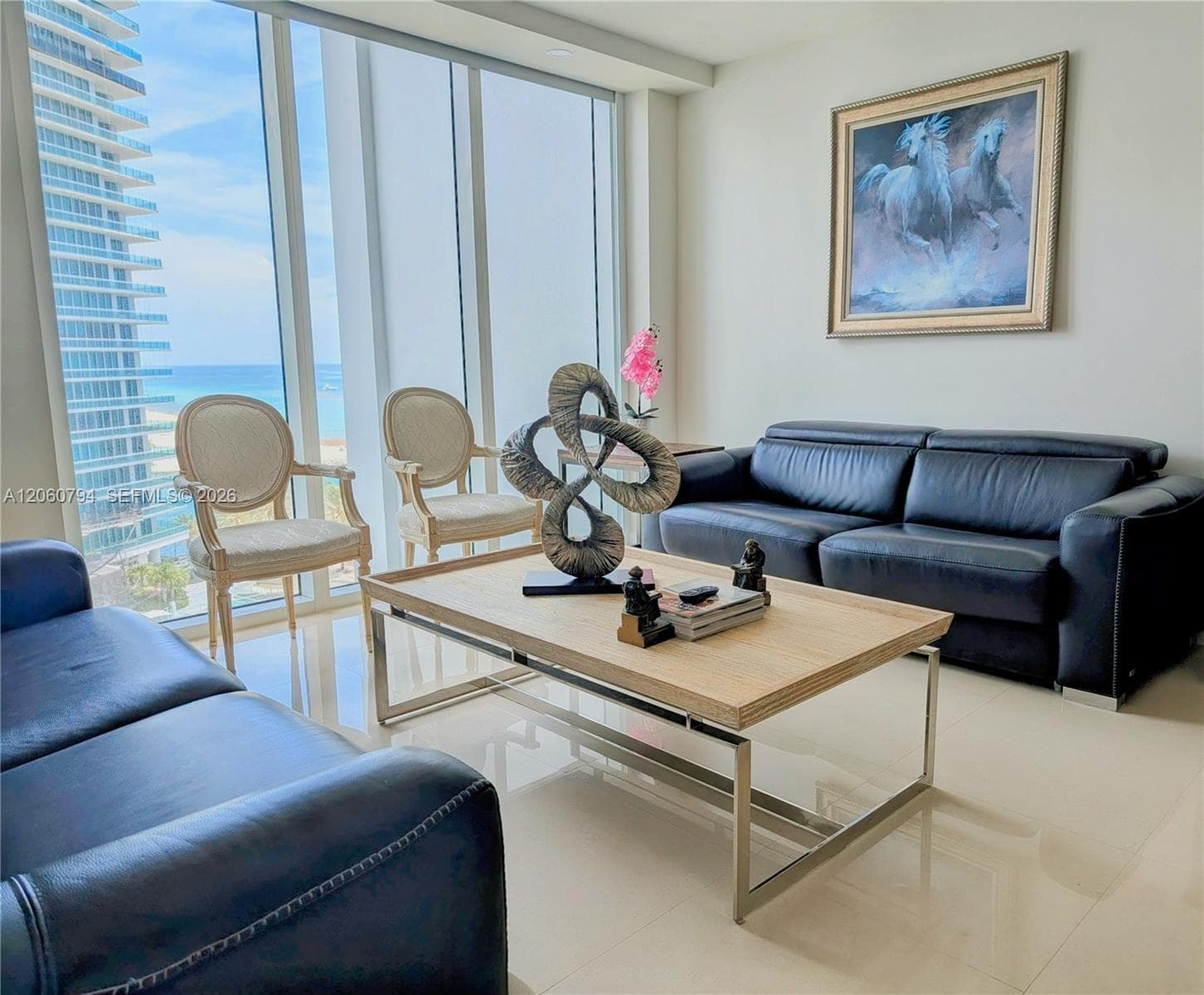 10275 Collins Ave # 1106, Bal Harbour, FL 33154 photo 2