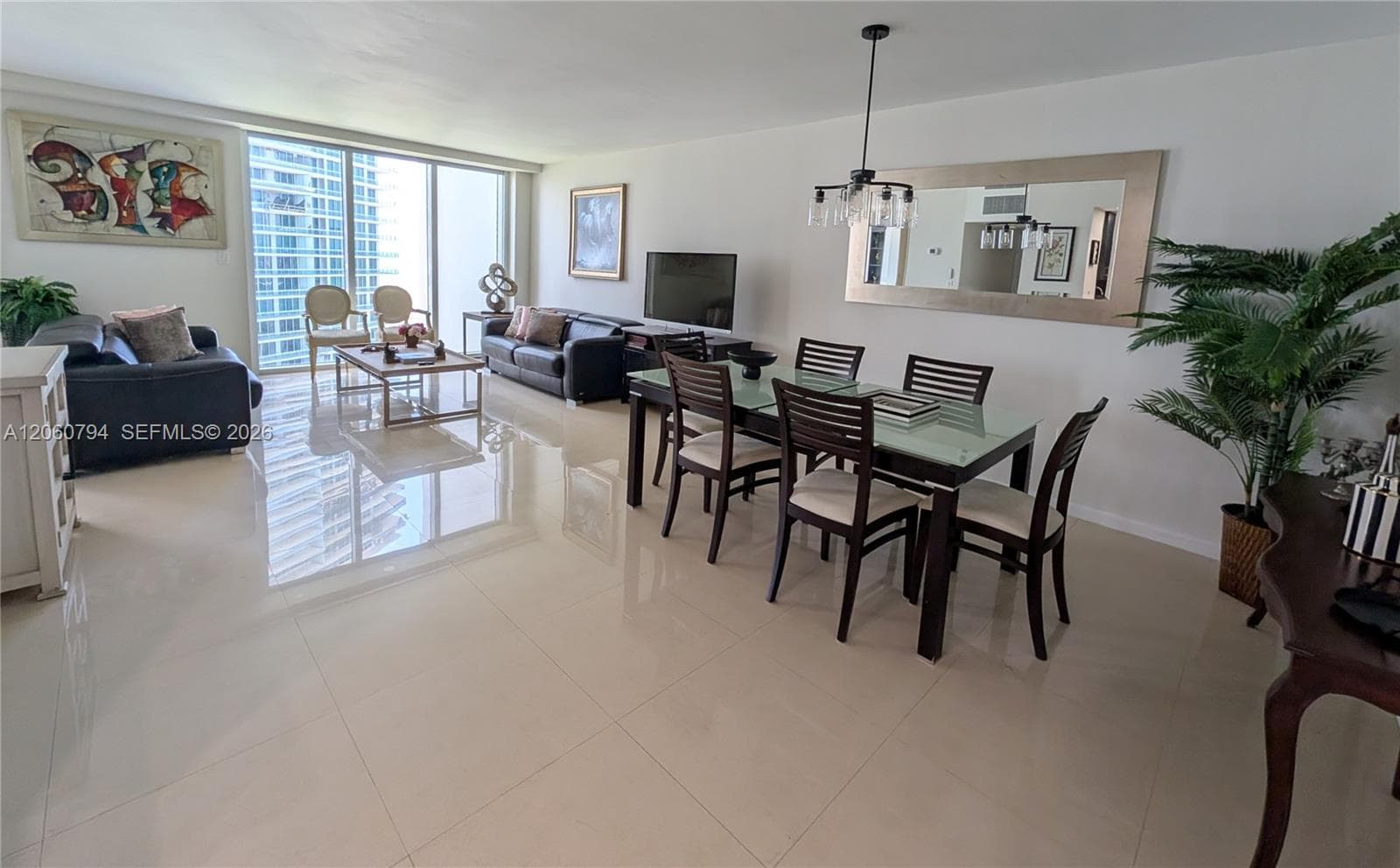 10275 Collins Ave # 1106, Bal Harbour, FL 33154 photo 3