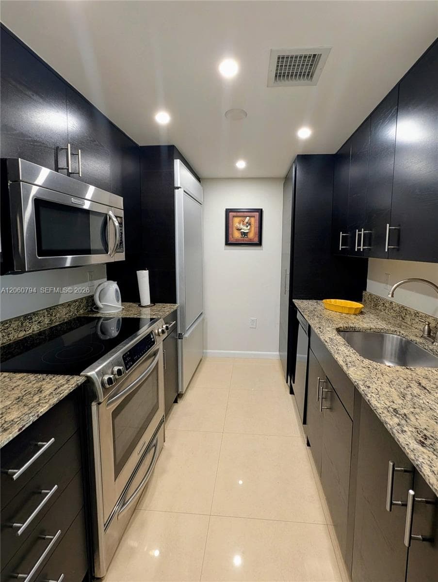 10275 Collins Ave # 1106, Bal Harbour, FL 33154 photo 5