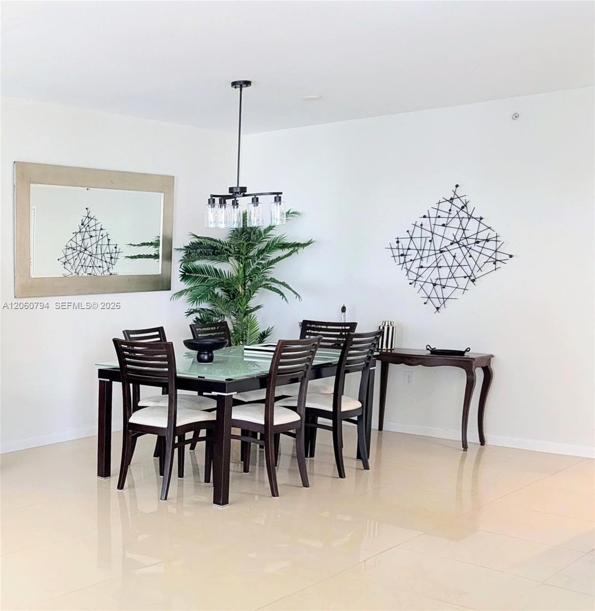 10275 Collins Ave # 1106, Bal Harbour, FL 33154 photo 4