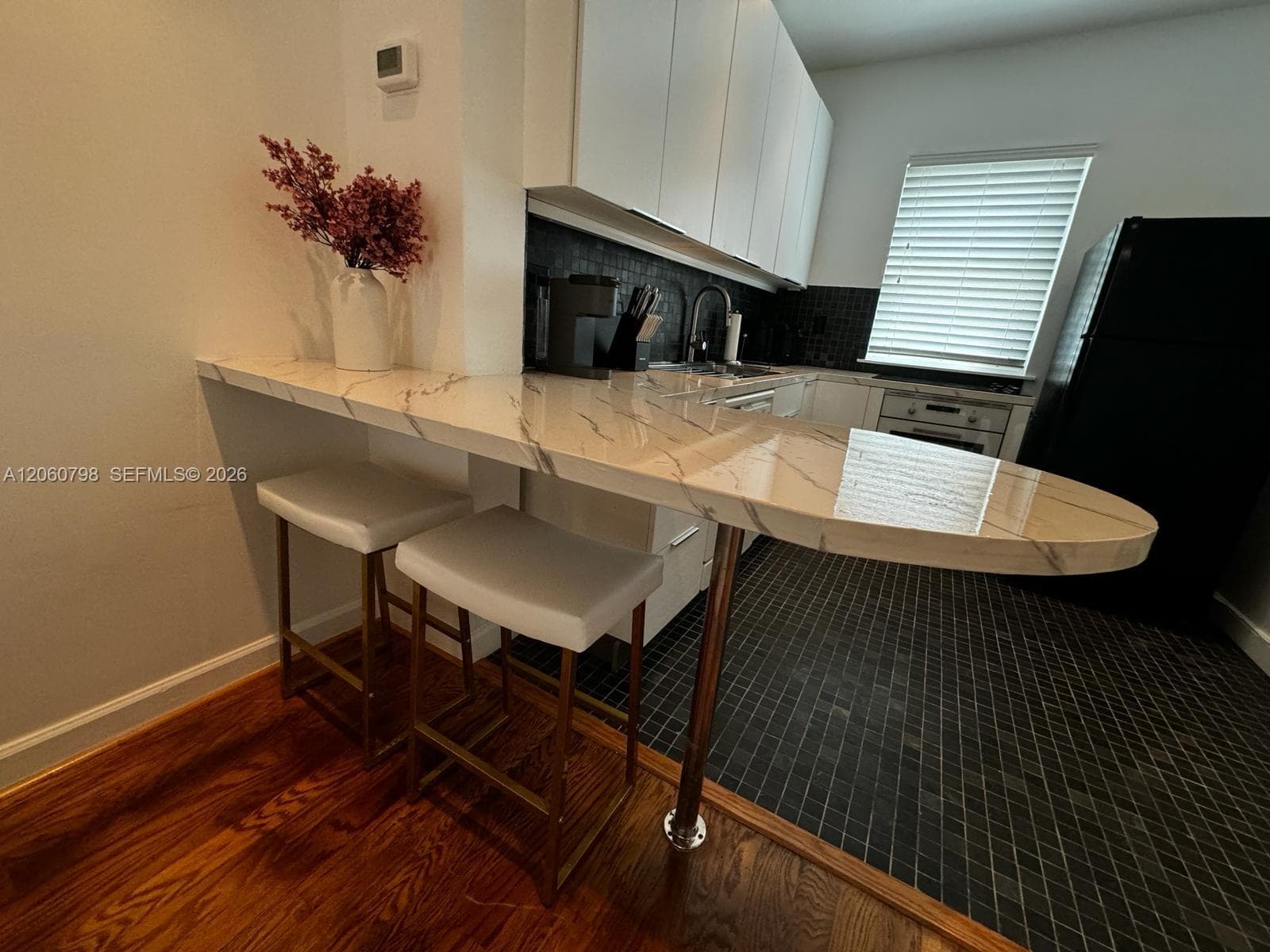 736 13th St # 104, Miami Beach, FL 33139 photo 3