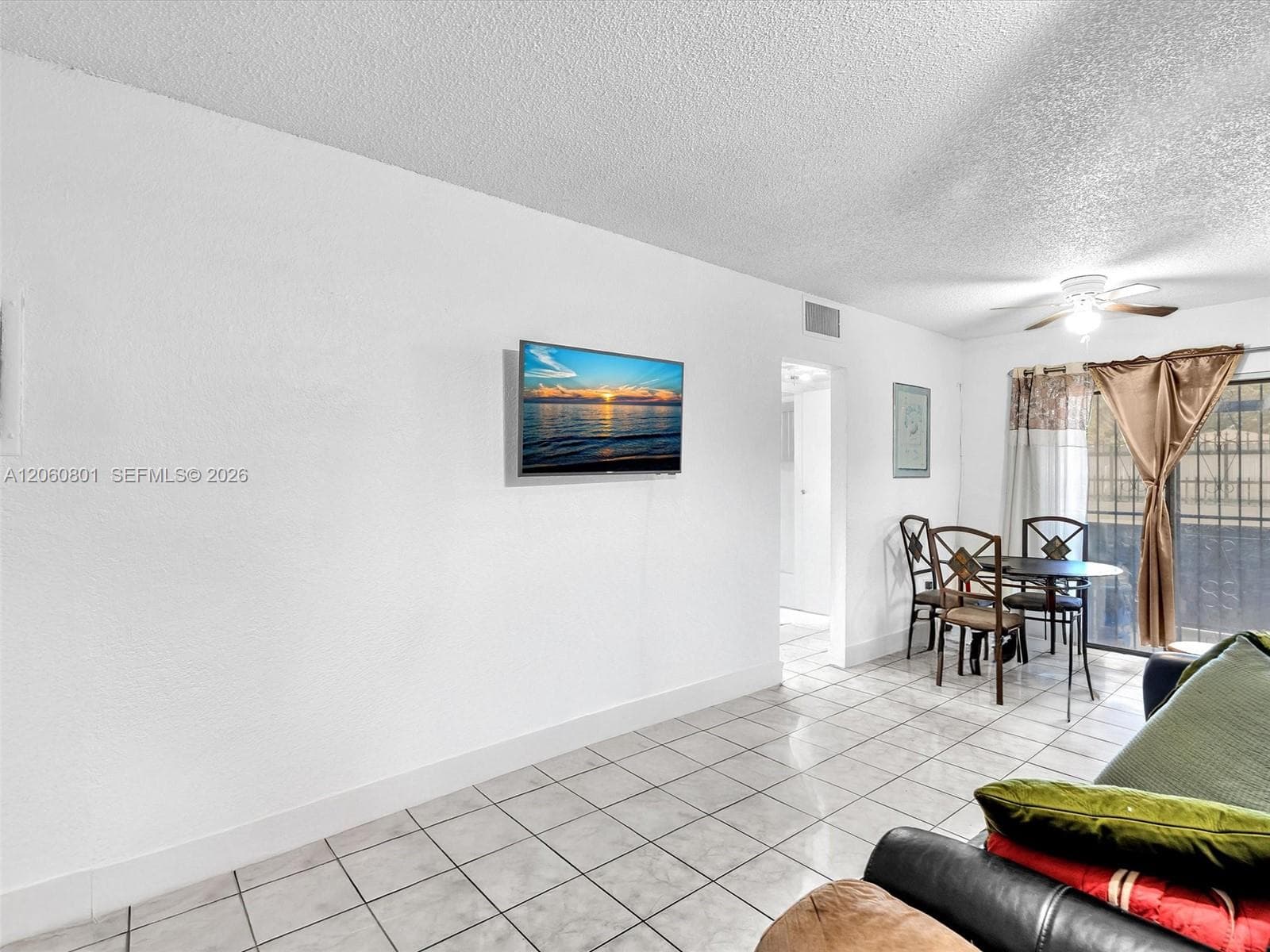 13500 NE 3rd Ct # 121, North Miami, FL 33161 photo 3