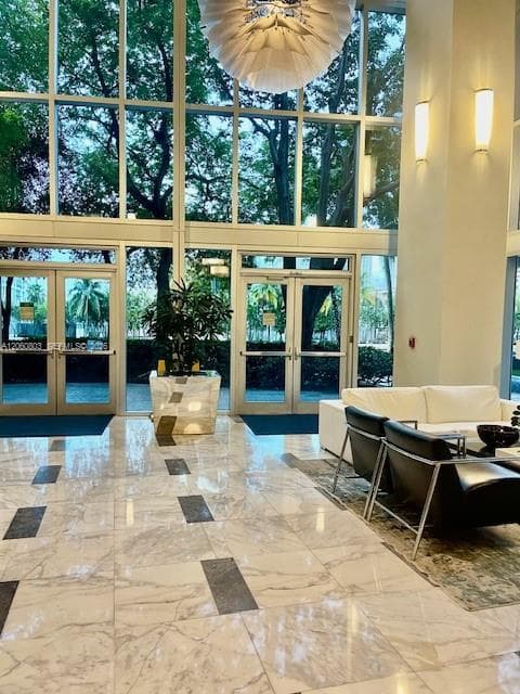 185 SW 7th St # 1605, Miami, FL 33130 photo 5