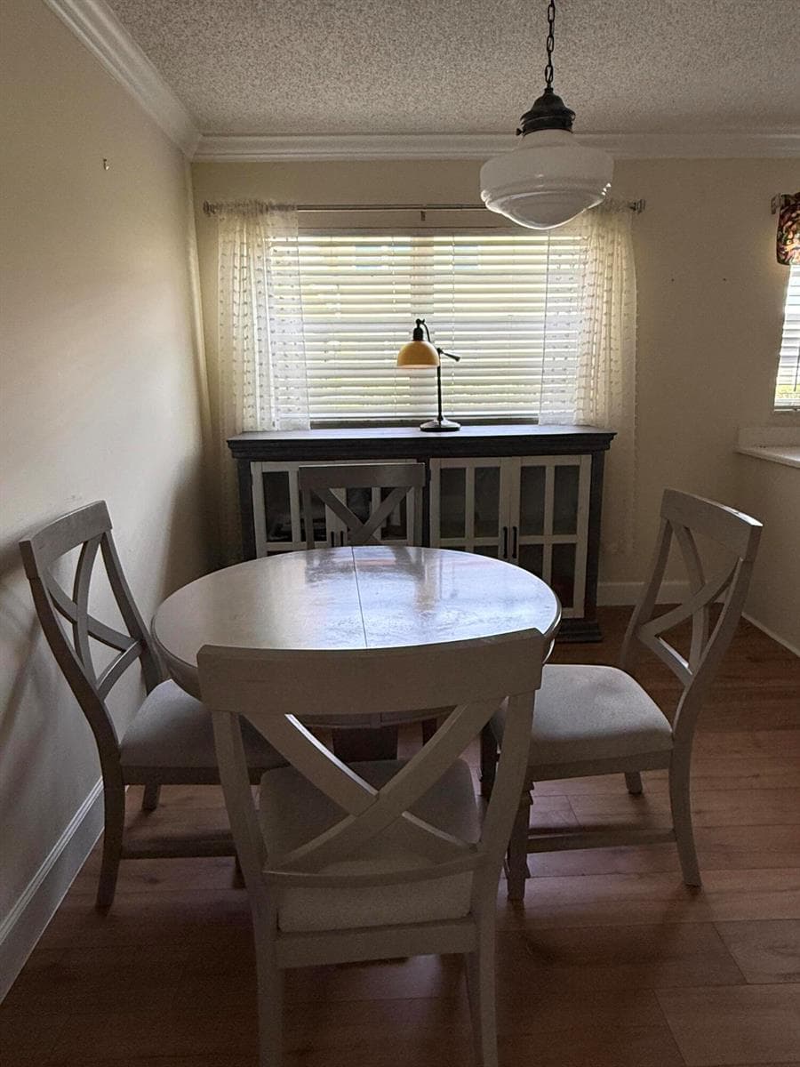33 Pine Arbor Lane # 102, Vero Beach, FL 32962 photo 4