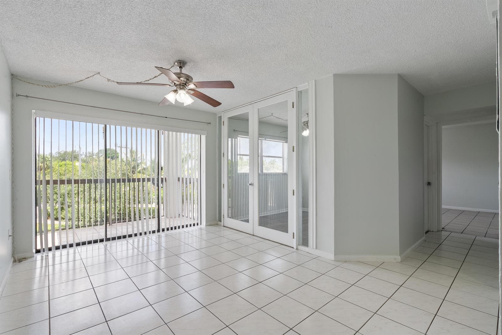 701 NW 19TH Street # 306, Fort Lauderdale, FL 33311 photo 2