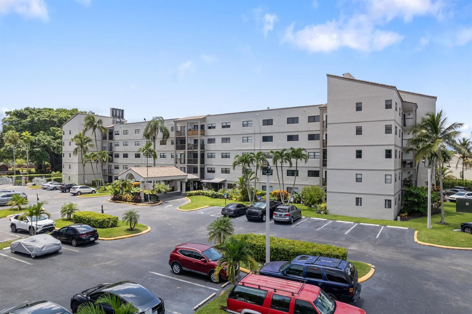 701 NW 19TH Street # 306, Fort Lauderdale, FL 33311
