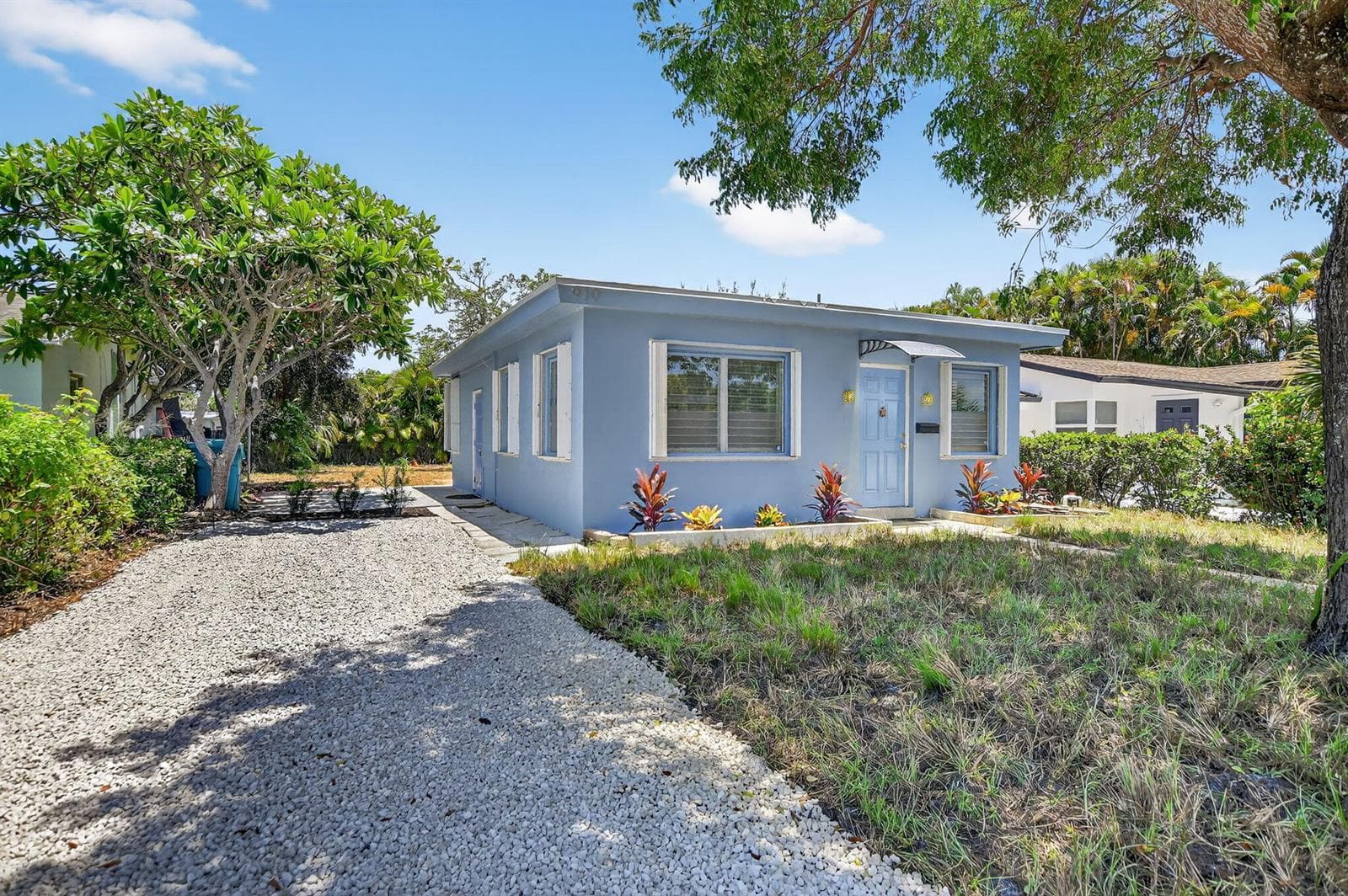 910 SE 3RD Street, Boynton Beach, FL 33435 photo 3