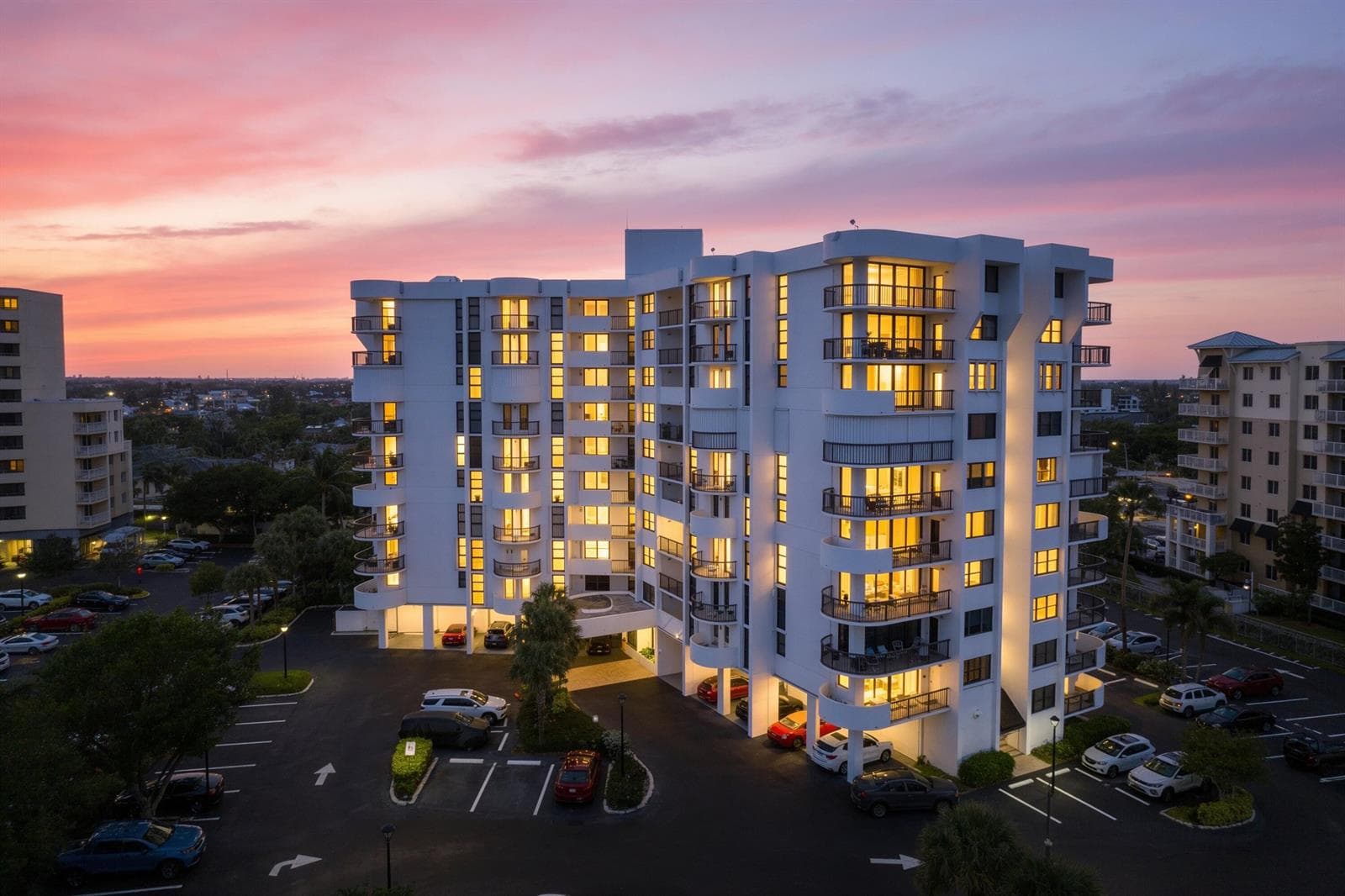 1361 S Ocean Boulevard # 407, Pompano Beach, FL 33062 photo 2