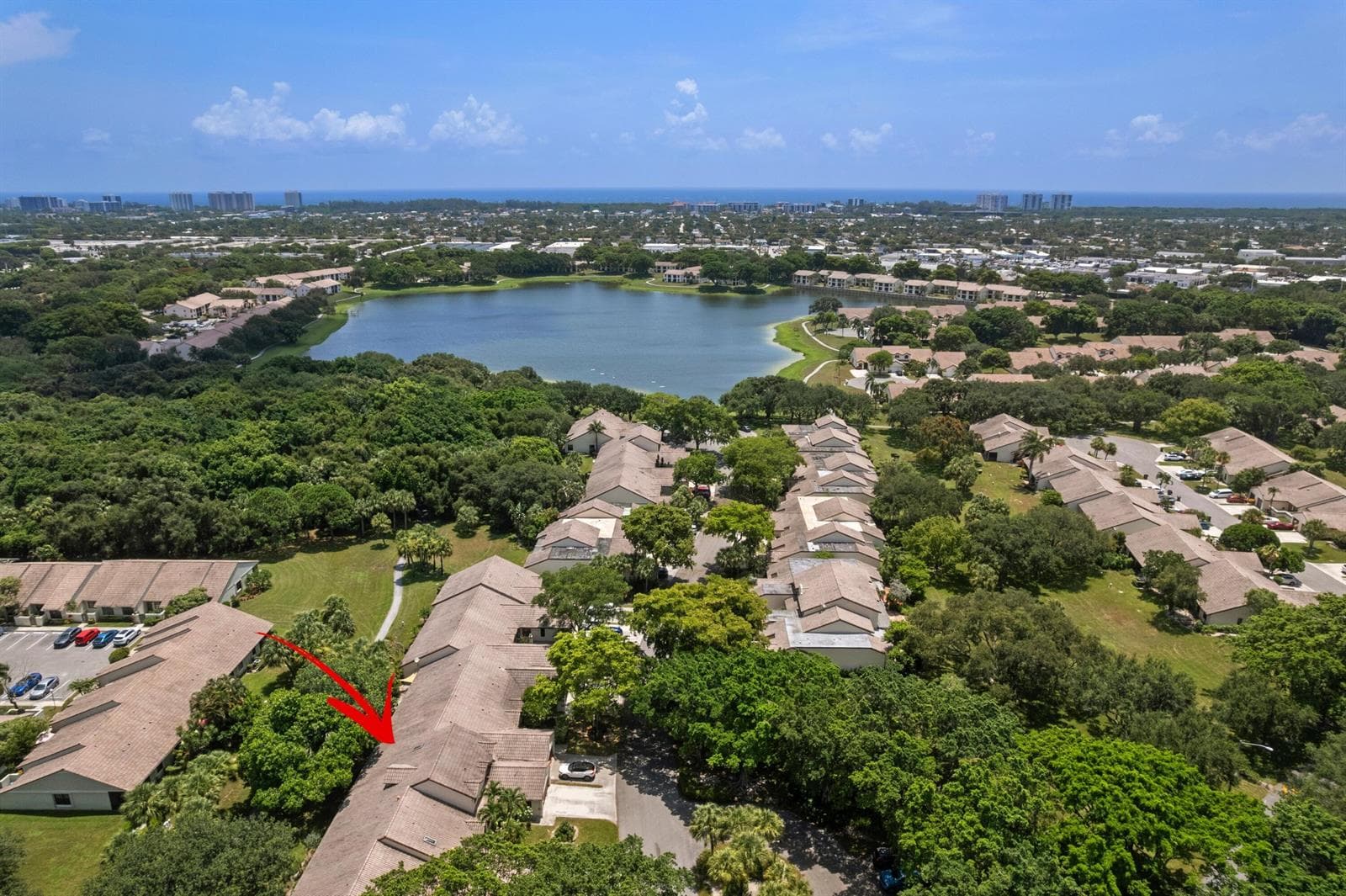 471 Ashwood Place, Boca Raton, FL 33431 photo 2