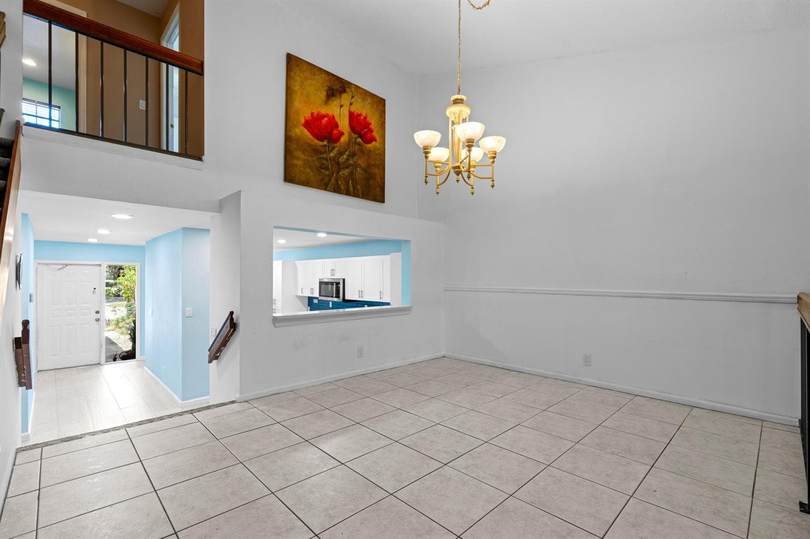 471 Ashwood Place, Boca Raton, FL 33431 photo 3
