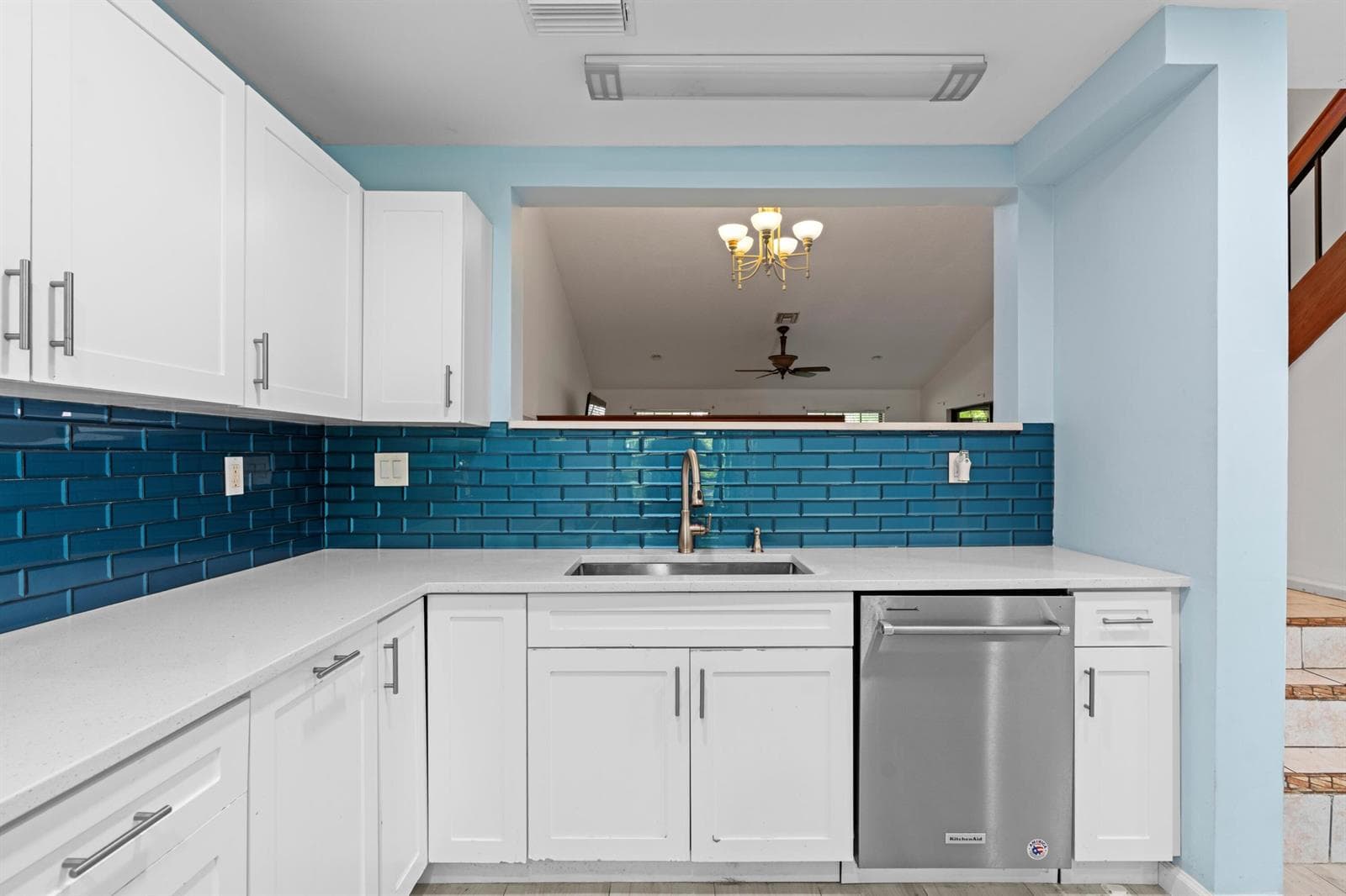 471 Ashwood Place, Boca Raton, FL 33431 photo 4