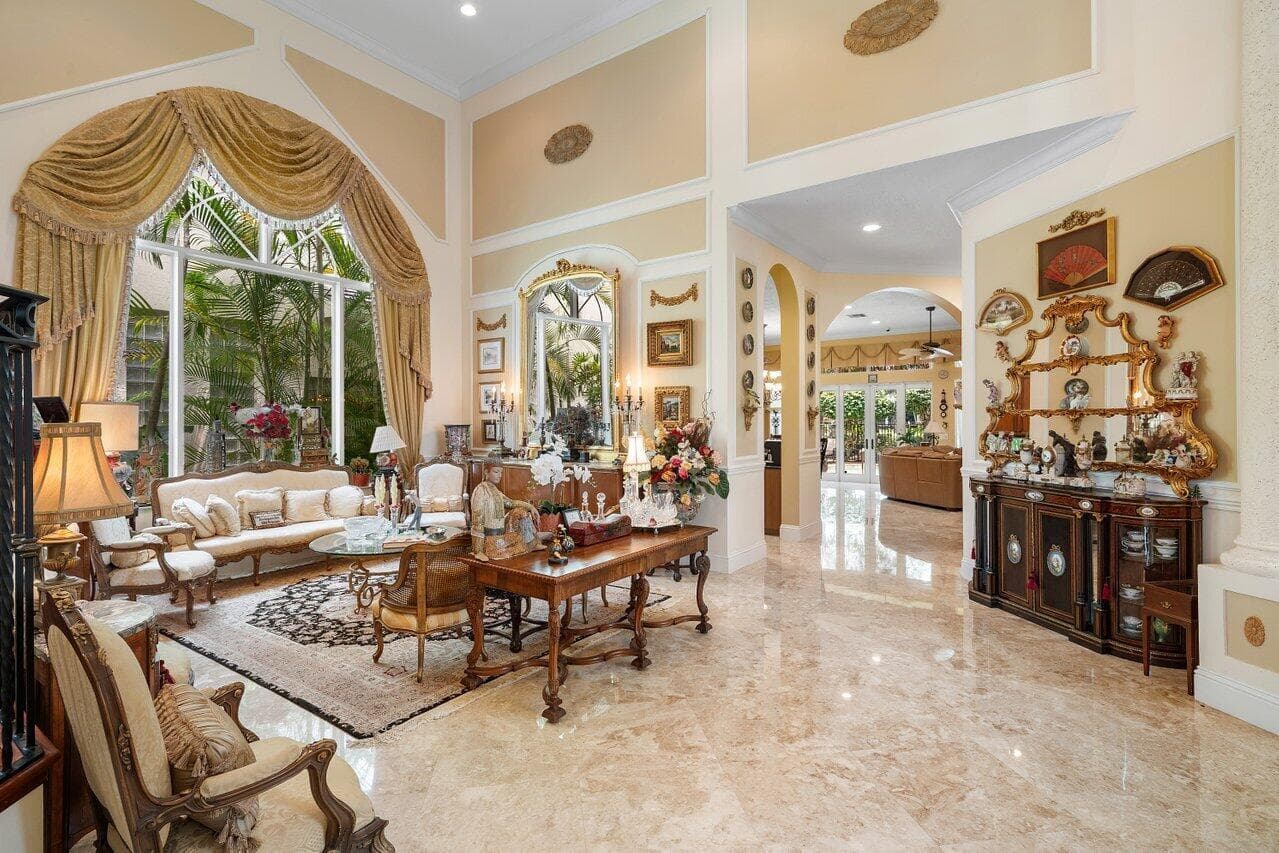 15968 Double Eagle Trail, Delray Beach, FL 33446 photo 4