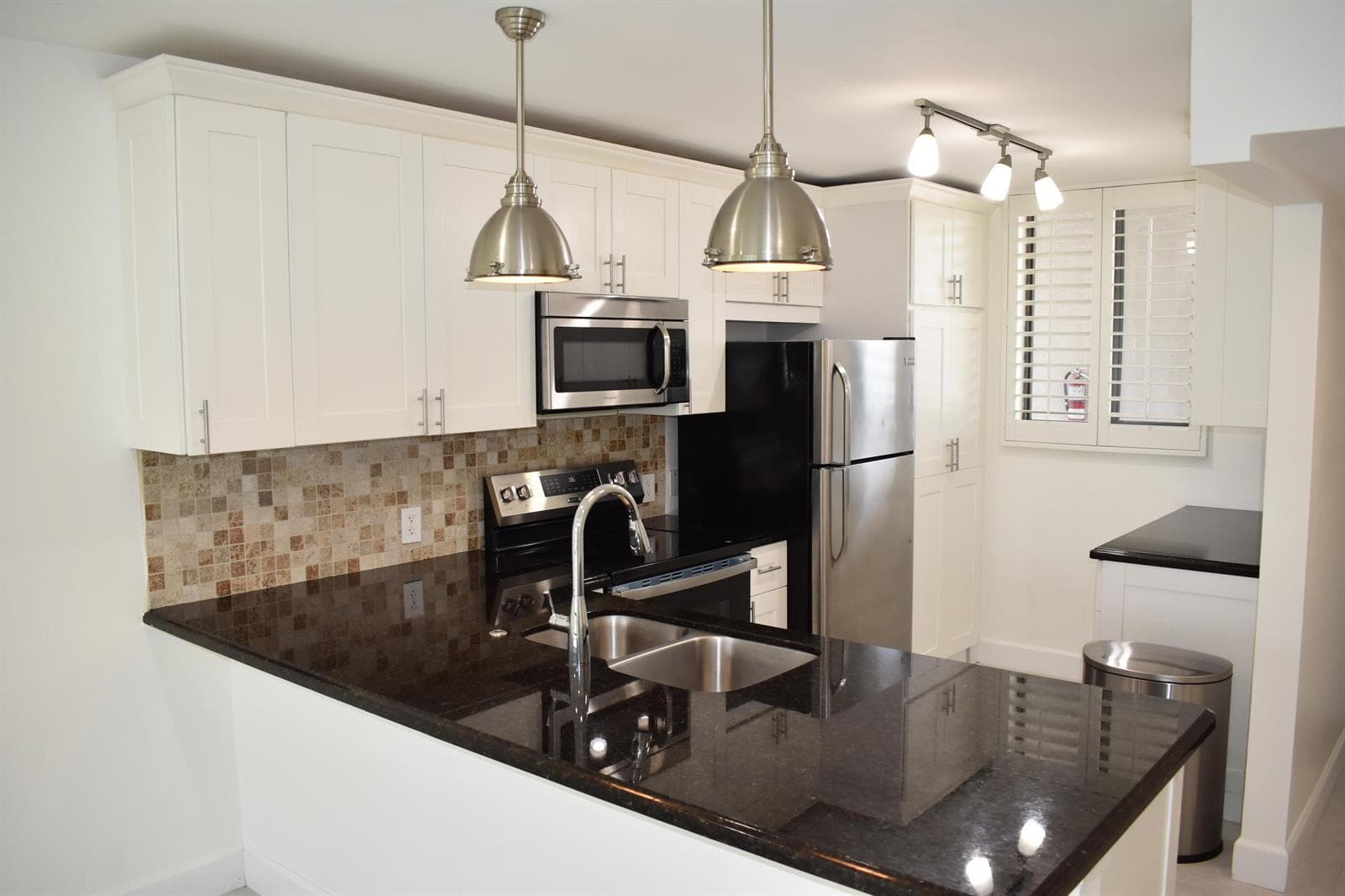 4381 TREVI Court # 206, Lake Worth, FL 33467 photo 2