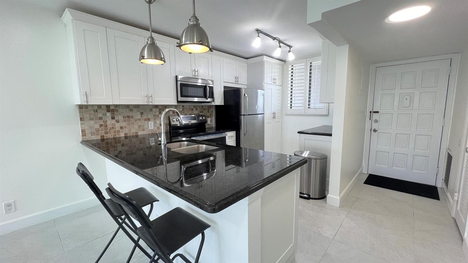 4381 TREVI Court # 206, Lake Worth, FL 33467 photo 4
