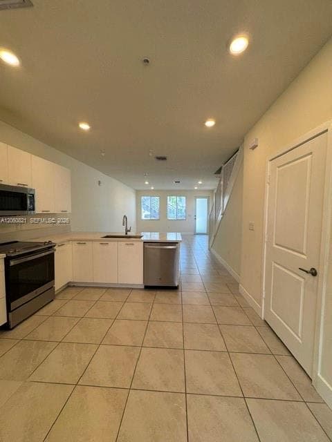 10270 NW 66th St # 101, Doral, FL 33178 photo 2