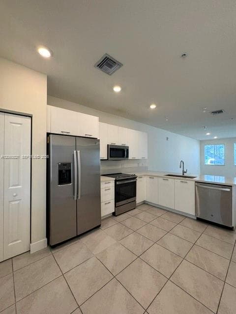 10270 NW 66th St # 101, Doral, FL 33178 photo 3