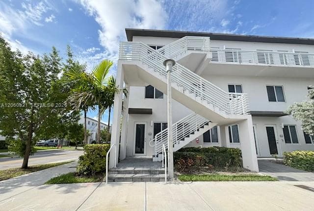 10270 NW 66th St # 101, Doral, FL 33178