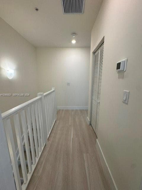 10270 NW 66th St # 101, Doral, FL 33178 photo 5