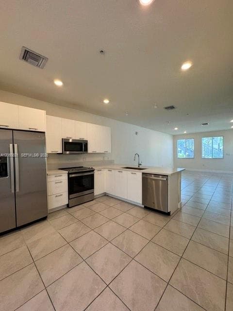 10270 NW 66th St # 101, Doral, FL 33178 photo 4