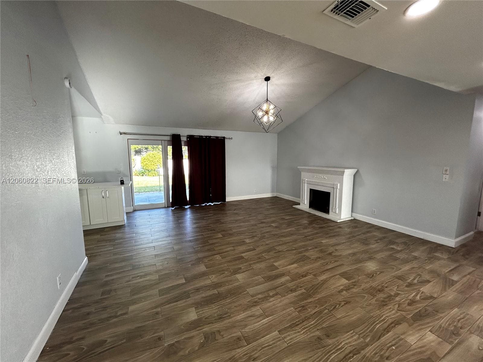 2403 NW 108th Ter, Sunrise, FL 33322 photo 5