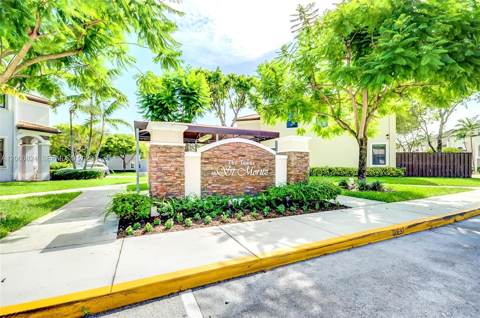 11403 NW 89th St # 217, Doral, FL 33178 photo 2