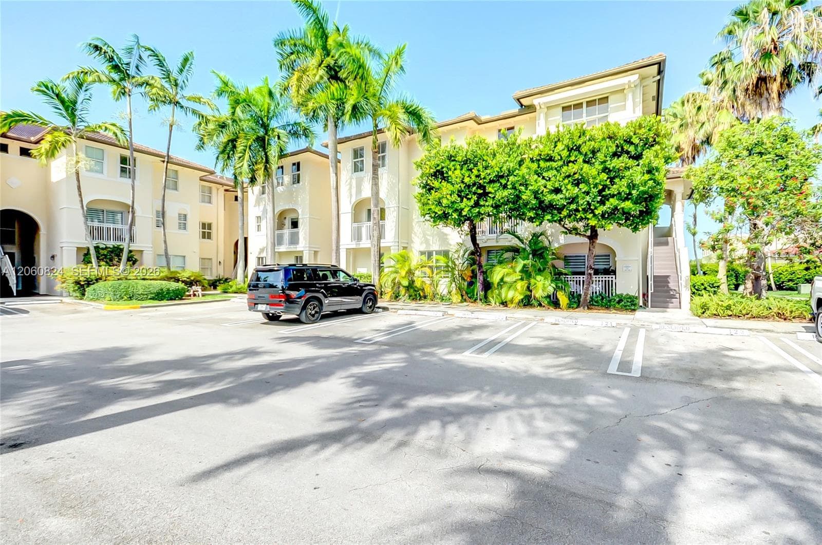 11403 NW 89th St # 217, Doral, FL 33178 photo 3