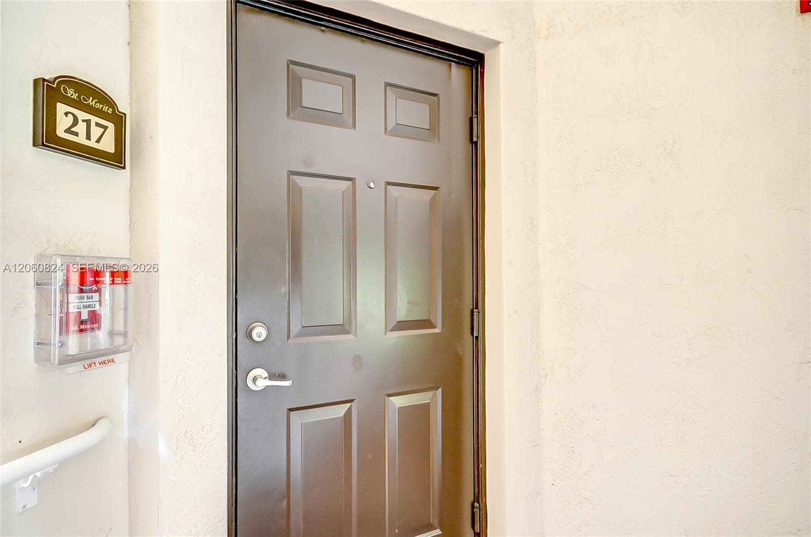 11403 NW 89th St # 217, Doral, FL 33178 photo 5