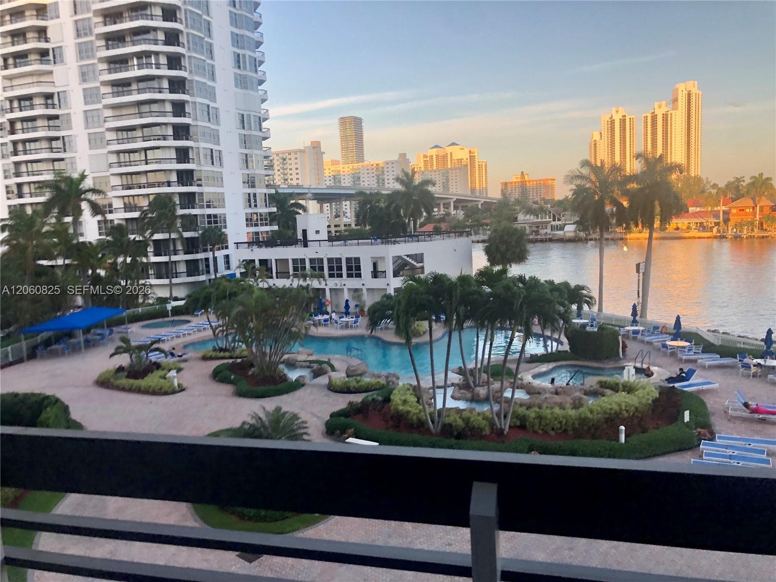 19101 NE 36th Ct # 411, Aventura, FL 33180 photo 3