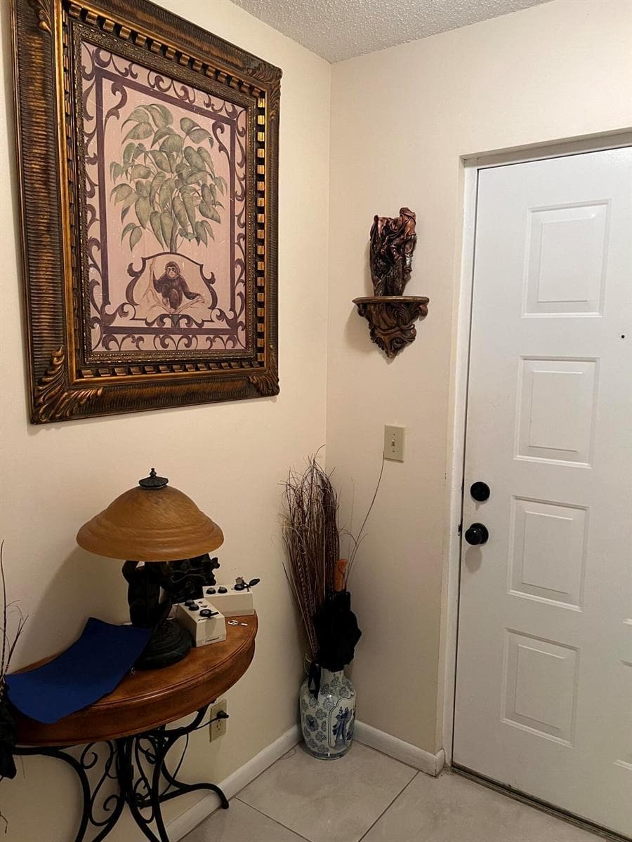 14888 WEDGEFIELD Drive # 207, Delray Beach, FL 33446 photo 2