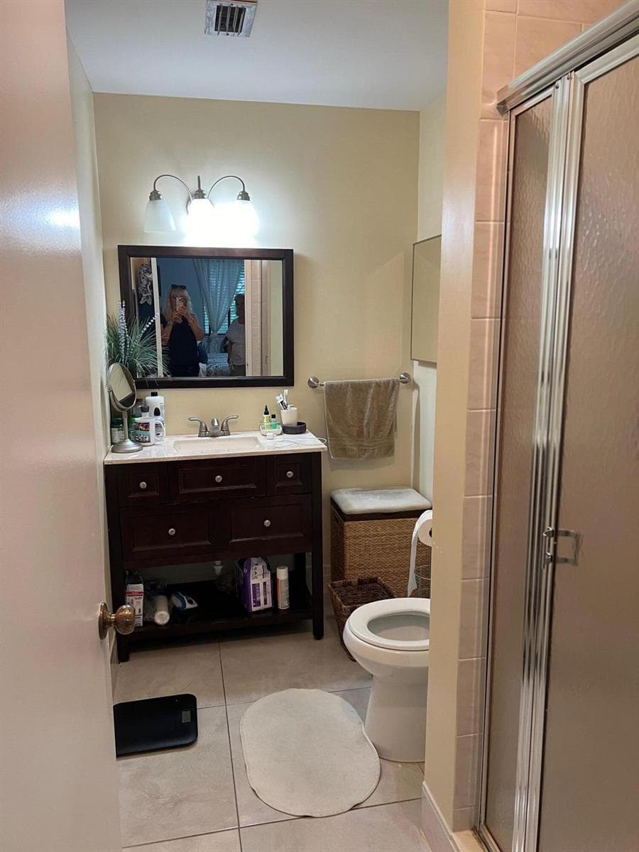 14888 WEDGEFIELD Drive # 207, Delray Beach, FL 33446 photo 3
