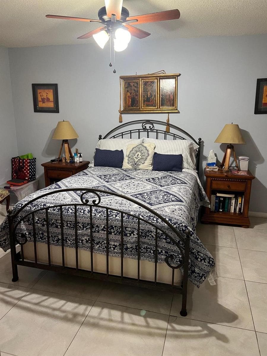 14888 WEDGEFIELD Drive # 207, Delray Beach, FL 33446