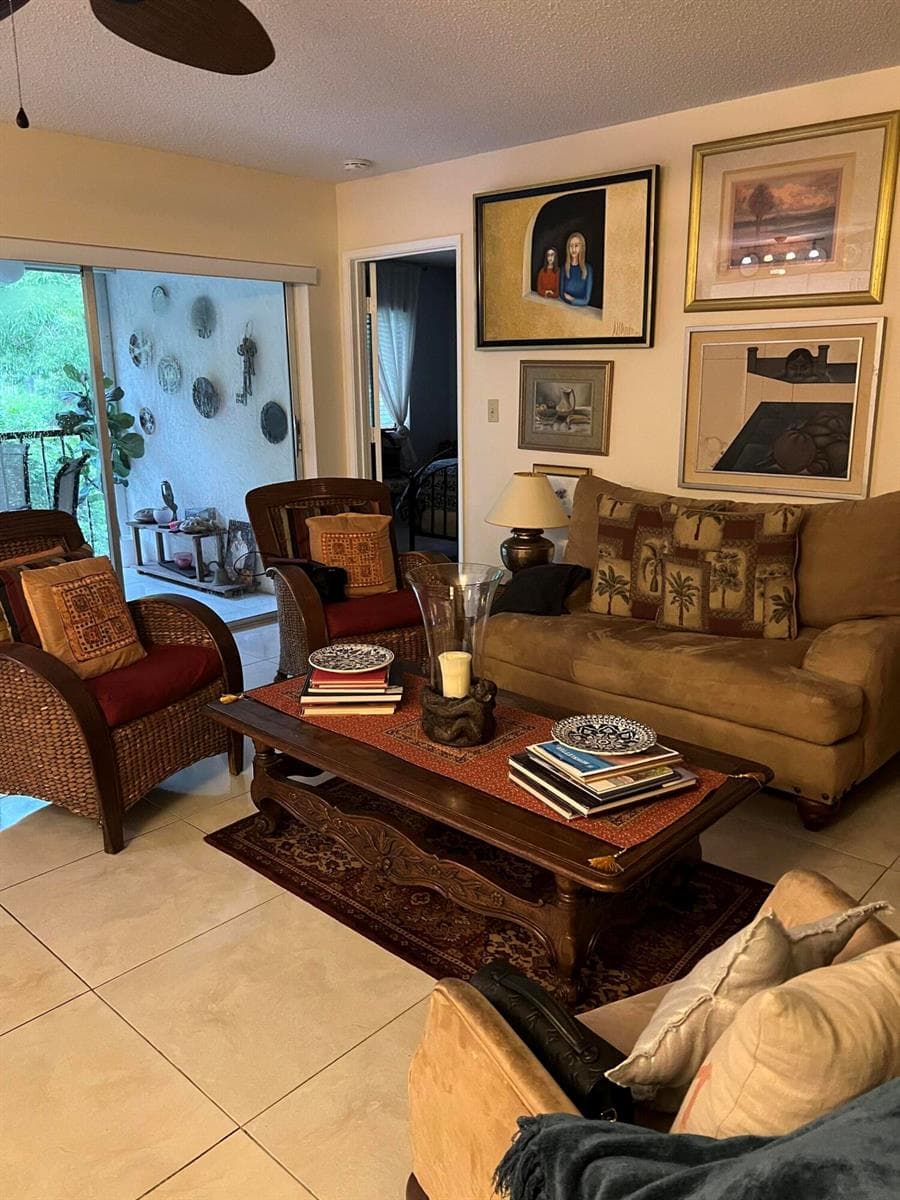 14888 WEDGEFIELD Drive # 207, Delray Beach, FL 33446 photo 5