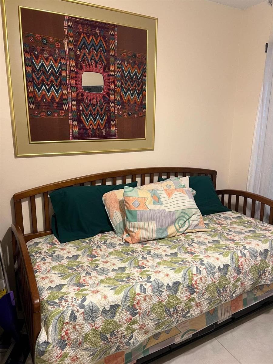 14888 WEDGEFIELD Drive # 207, Delray Beach, FL 33446 photo 4