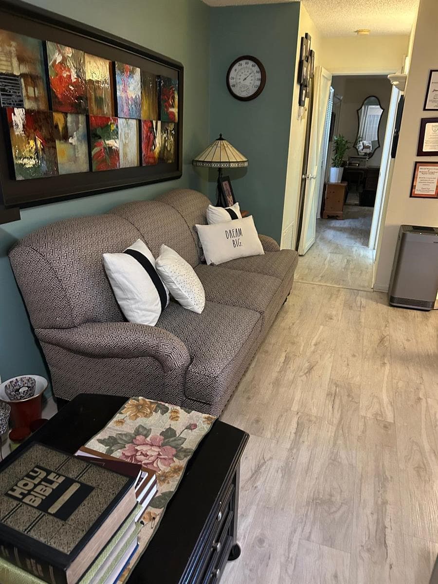 4 Lake Vista Trail # 205, Port St. Lucie, FL 34952 photo 3