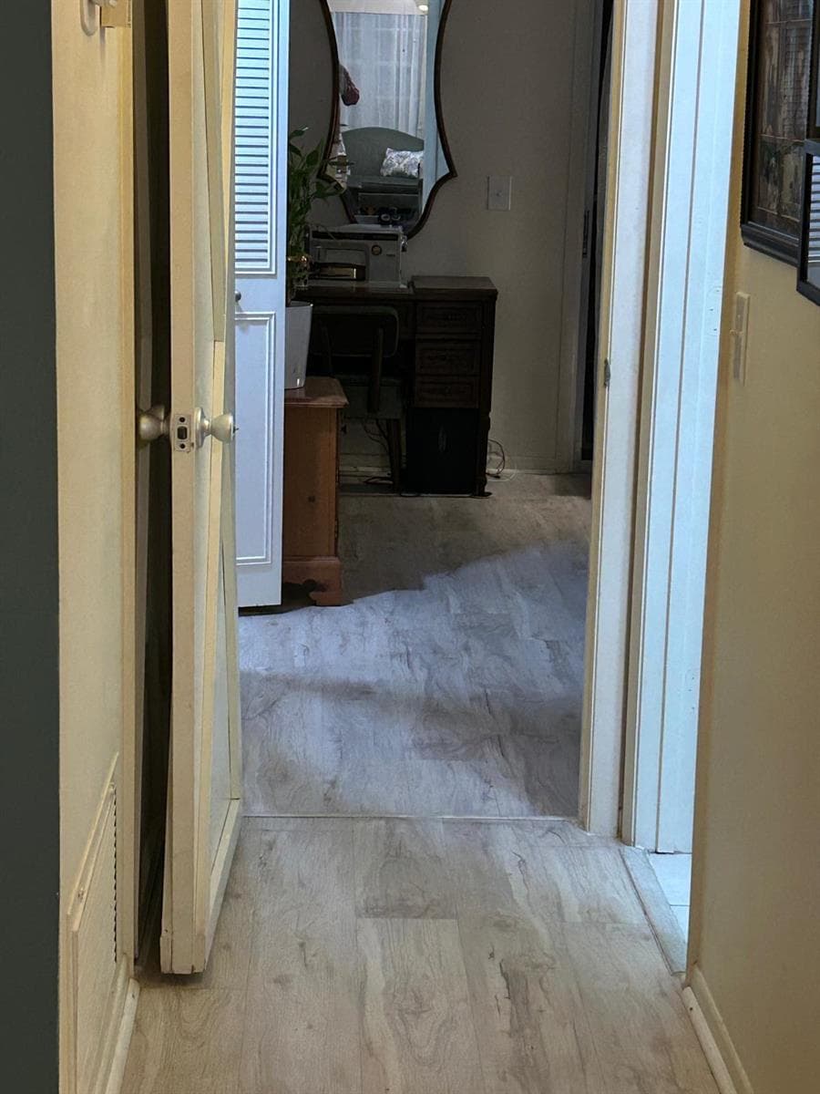 4 Lake Vista Trail # 205, Port St. Lucie, FL 34952 photo 4