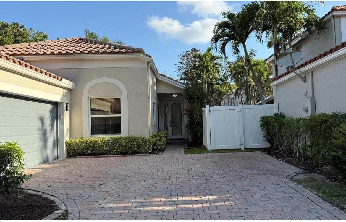 6165 NW 77th Place, Parkland, FL 33067 photo 2